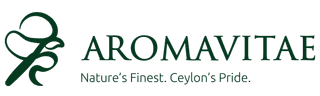 AROMAVITAE