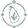 SRI LANKAN ORIGIN