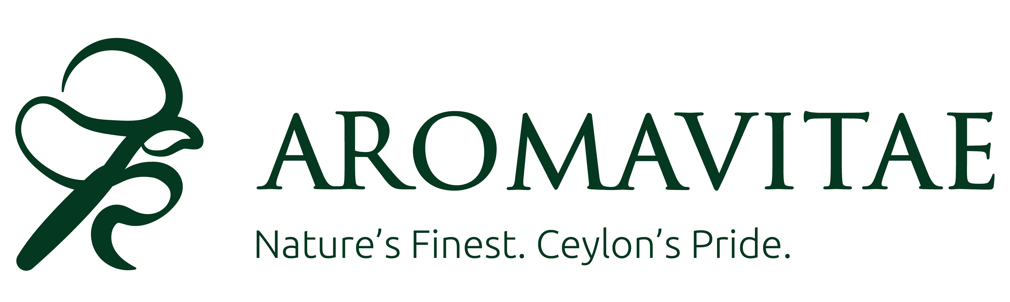 AromaVitae