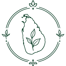 SRI LANKAN ORIGIN